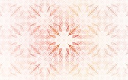 2014 04 11 Square Tiles 26-white.jpg